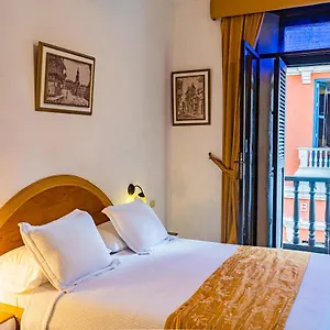 Centro By Dot Tradition *** Kartagena