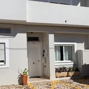 Casa Da Aldeia - , Odiáxere Portugal