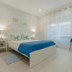 20 Da Vila - , São Bartolomeu de Messines Portugal