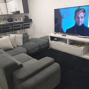 Hermoso Apartamento En Barrio Guabal Cali