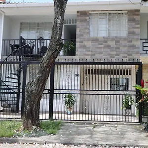 Moderno En 1 Cali