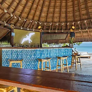 Fragata Island House Casa de hóspedes