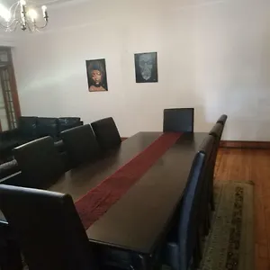 check availability